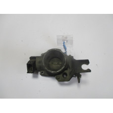 Ford Escort Gaz Kelebegi 928F-9U538-DA