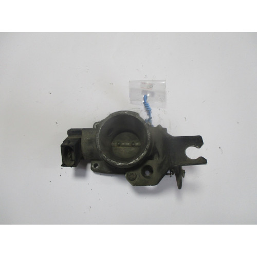 Ford Escort Gaz Kelebegi 928F-9U538-DA