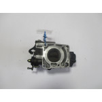 Ford Fiesta Gaz Kelebegi 96MF-9583-AB