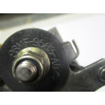 Ford Fiesta Gaz Kelebegi 96MF-9583-AB