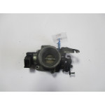 Ford Fiesta Gaz Kelebegi 96MF-9583-AB