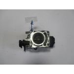 Ford Escort Gaz Kelebegi 928F98989 