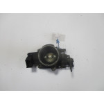 Ford Escort Gaz Kelebegi 928F98989 
