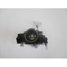 Ford Escort Gaz Kelebegi 928F98989 