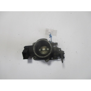 Ford Escort Gaz Kelebegi 928F98989 