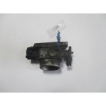 Ford Fiesta Escort Gaz Kelebegi 95BF9B989