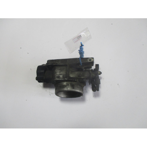 Ford Fiesta Escort Gaz Kelebegi 95BF9B989