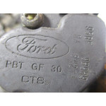 Ford Fiesta Escort Gaz Kelebegi 95BF9B989