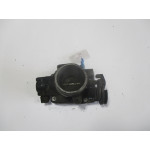 Ford Fiesta Escort Gaz Kelebegi 95BF9B989