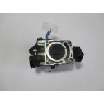 Ford Fiesta Escort Gaz Kelebegi 95BF9B989
