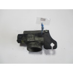 Ford Fiesta Escort Gaz Kelebegi 95BF9B989