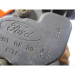 Ford Fiesta Escort Gaz Kelebegi 95BF9B989