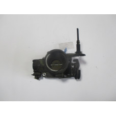 Ford Fiesta Escort Gaz Kelebegi 95BF9B989