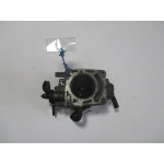 Ford Galaxy Gaz Kelebegi 95WF-9U538-CA