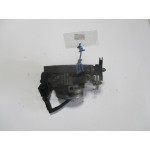 Ford Galaxy Gaz Kelebegi 95WF-9U538-CA
