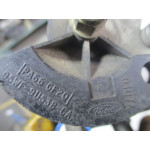 Ford Galaxy Gaz Kelebegi 95WF-9U538-CA