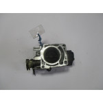 Ford Escort Gaz Kelebegi 928F-9U538-DA