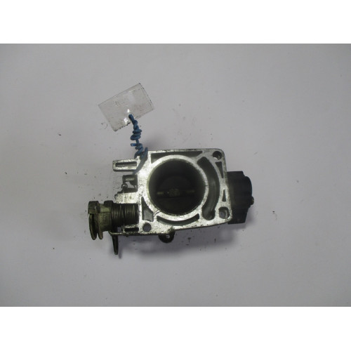Ford Escort Gaz Kelebegi 928F-9U538-DA