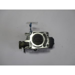 Ford Escort Gaz Kelebegi 928F-9U538-DA