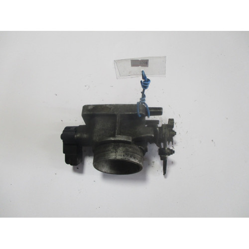 Ford Escort Gaz Kelebegi 928F-9U538-DA
