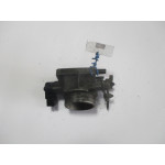 Ford Escort Gaz Kelebegi 928F-9U538-DA