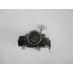 Ford Escort Gaz Kelebegi 928F-9U538-DA