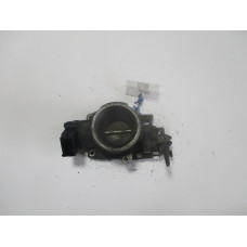 Ford Escort Gaz Kelebegi 928F-9U538-DA