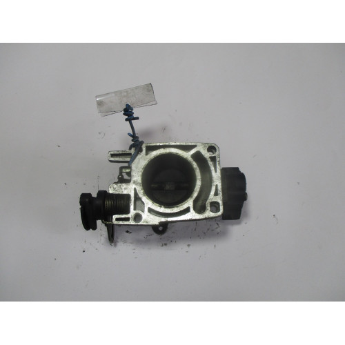 Ford Escort Gaz Kelebegi 928F-9U538-CA