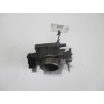 Ford Escort Gaz Kelebegi 928F-9U538-CA