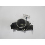Ford Escort Gaz Kelebegi 928F-9U538-CA