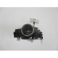 Ford Escort Gaz Kelebegi 928F-9U538-CA