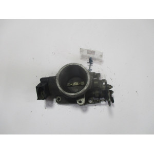 Ford Escort Gaz Kelebegi 928F-9U538-CA