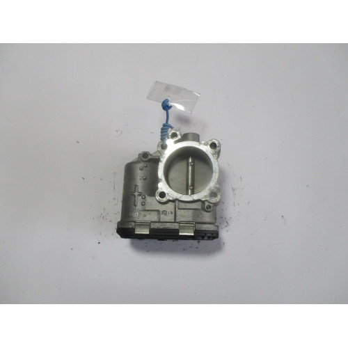 Ford Focus Fiesta Mondeo Gaz Kelebeği 7S7G-9F991-CA