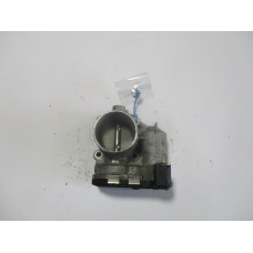 Ford Focus Fiesta Mondeo Gaz Kelebeği 7S7G-9F991-CA