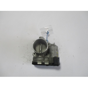 Ford Focus Fiesta Mondeo Gaz Kelebeği 7S7G-9F991-CA