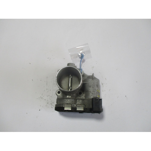 Ford Focus Fiesta Mondeo Gaz Kelebeği 7S7G-9F991-CA