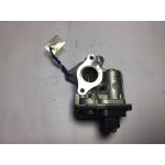 Renault Clio 4 Kadjar Captur Egr Valfi 8201143495 147109074R