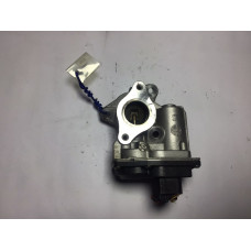 Renault Clio 4 Kadjar Captur Egr Valfi 8201143495 147109074R