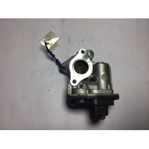 Renault Clio 4 Kadjar Captur Egr Valfi 8201143495 147109074R