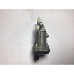 Renault Clio 4 Kadjar Captur Egr Valfi 8201143495 147109074R