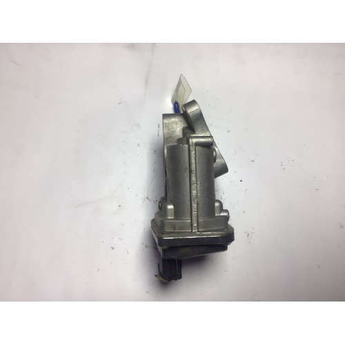 Renault Clio 4 Kadjar Captur Egr Valfi 8201143495 147109074R