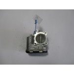 Ford Fiesta 1.4 Gaz Kelebegi 8A6G-9F991-AB 0280750531