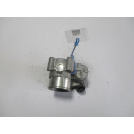 Ford Fiesta 1.4 Gaz Kelebegi 8A6G-9F991-AB 0280750531