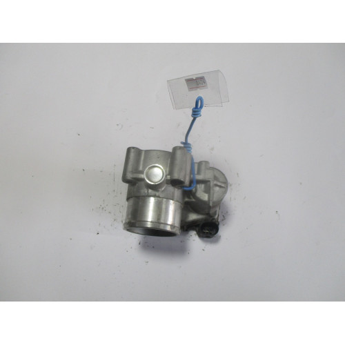 Ford Fiesta 1.4 Gaz Kelebegi 8A6G-9F991-AB 0280750531