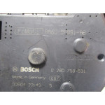 Ford Fiesta 1.4 Gaz Kelebegi 8A6G-9F991-AB 0280750531
