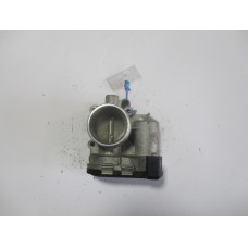 Ford Fiesta 1.4 Gaz Kelebegi 8A6G-9F991-AB 0280750531