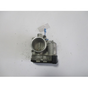 Ford Fiesta 1.4 Gaz Kelebegi 8A6G-9F991-AB 0280750531