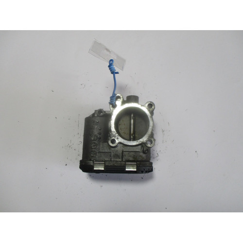 Ford Fiesta 1.4 Gaz Kelebegi 8A6G-9F991-AB 0280750478