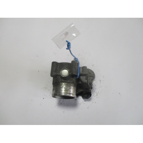 Ford Fiesta 1.4 Gaz Kelebegi 8A6G-9F991-AB 0280750478
