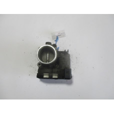 Ford Fiesta 1.4 Gaz Kelebegi 8A6G-9F991-AB 0280750478